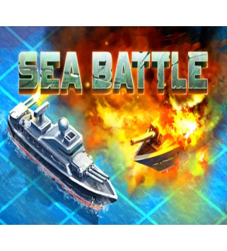 Sea Battle: Through the Ages Steam Key GLOBAL